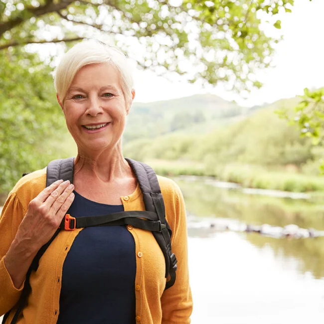 Destiny Dallas RV Resort