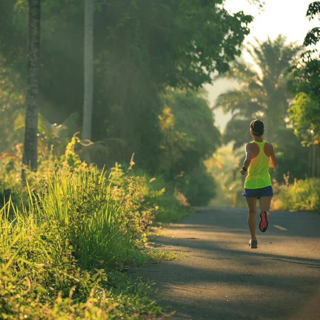 Destiny Dallas RV Resort