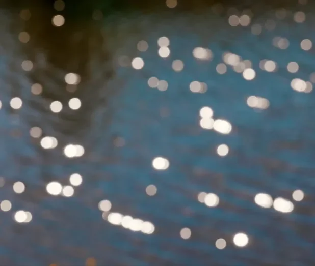 Destiny Dallas Rv Resort