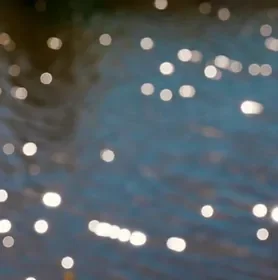 Destiny Dallas Rv Resort