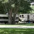 Pleasant Grove Rv Park
