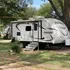 Pleasant Grove Rv Park