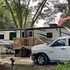 Pleasant Grove Rv Park