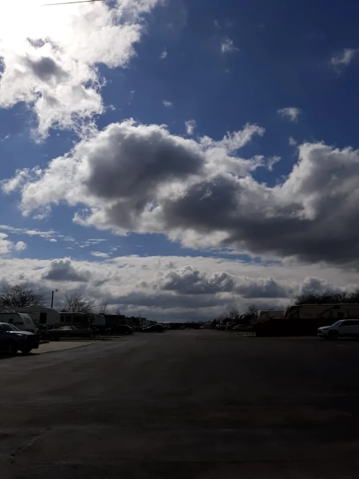 Gallagher Acres RV Park