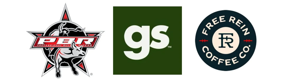 Yellow Rose RV Resort