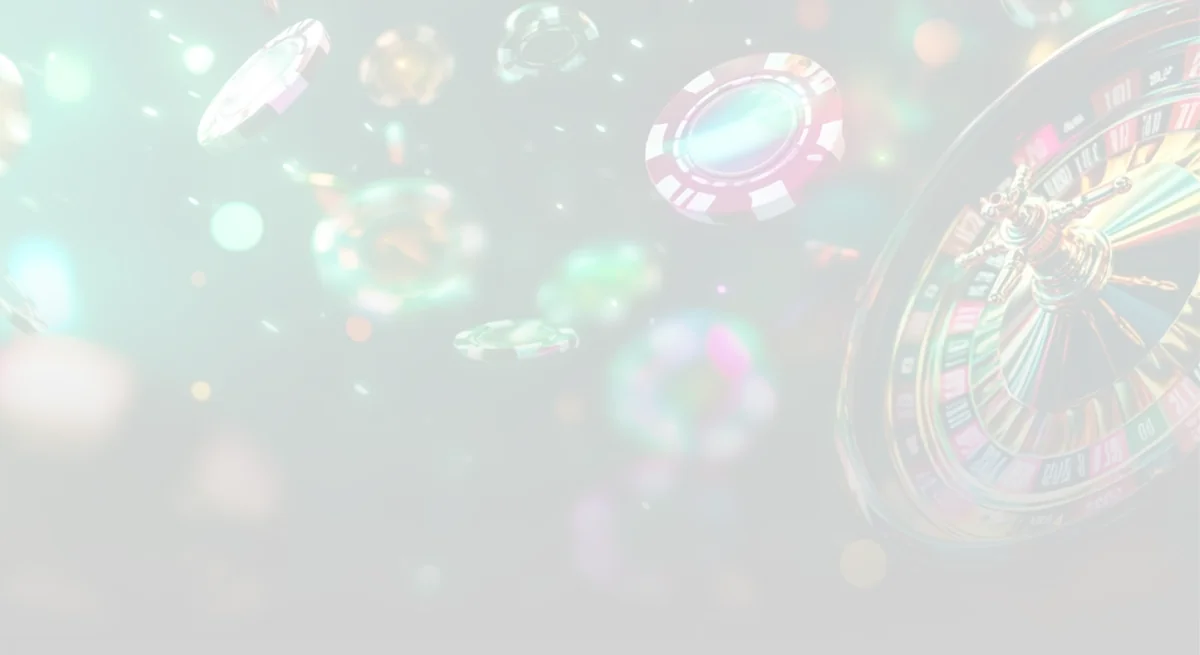 Hill Country Rv Park