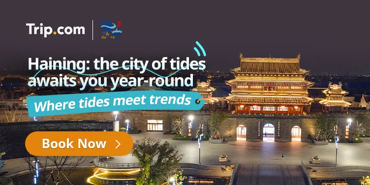 Bayou Shores Rv Park