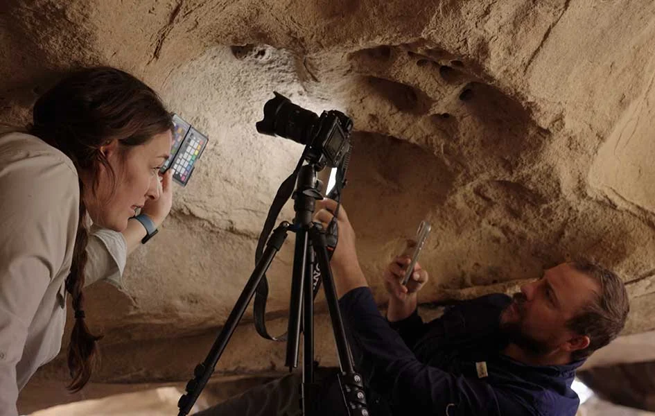 Galveston Island State Park