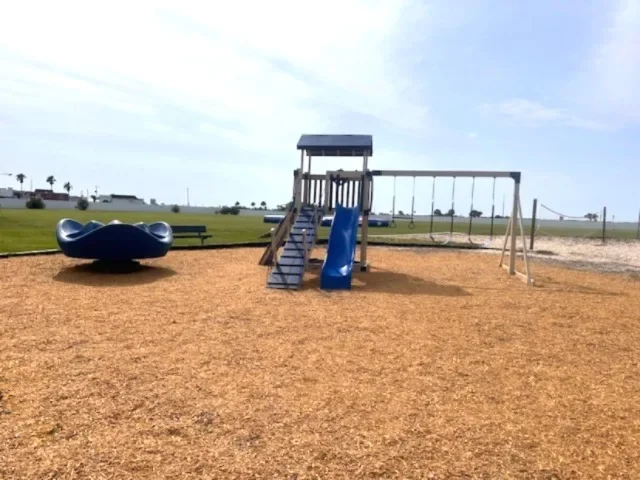 Stella Mare RV Resort