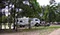 Ross's South Forty Rv Park