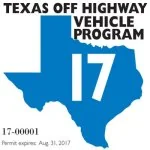 Tmtc Barnwell Mountain Rec