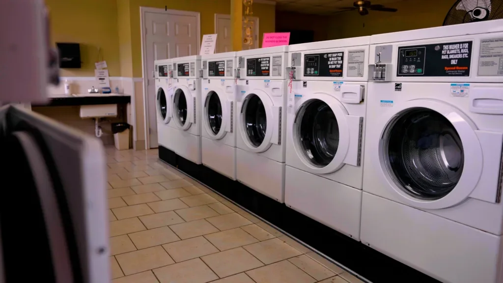 Fig Tree Rv & Mh Community