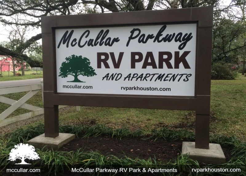 Mccullar Enterprises Inc