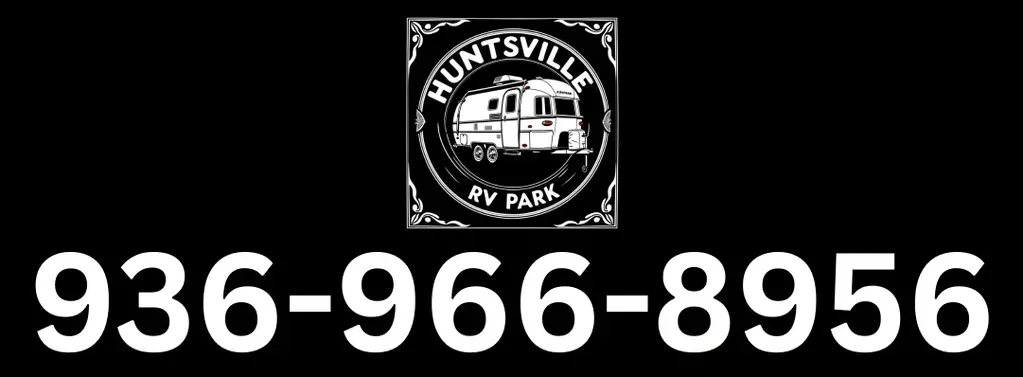 Huntsville RV Park