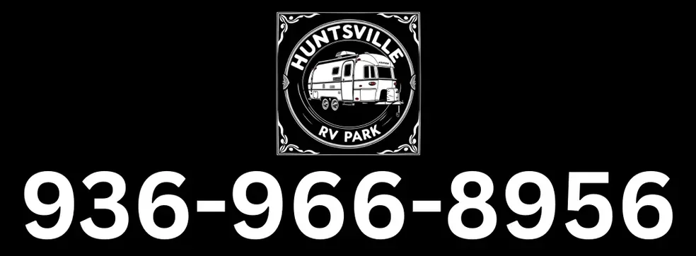 Huntsville RV Park