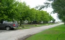Hill Country Rv Park