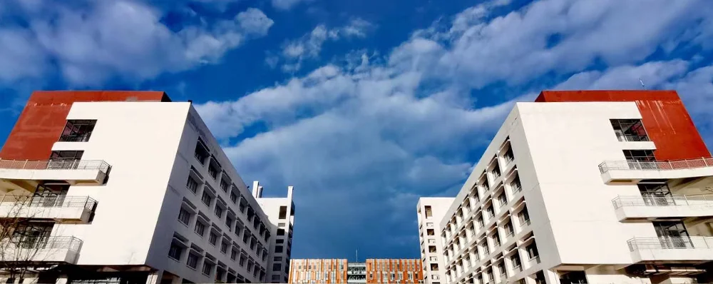 Cicada Srings Rv Park