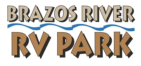Brazos River Campground
