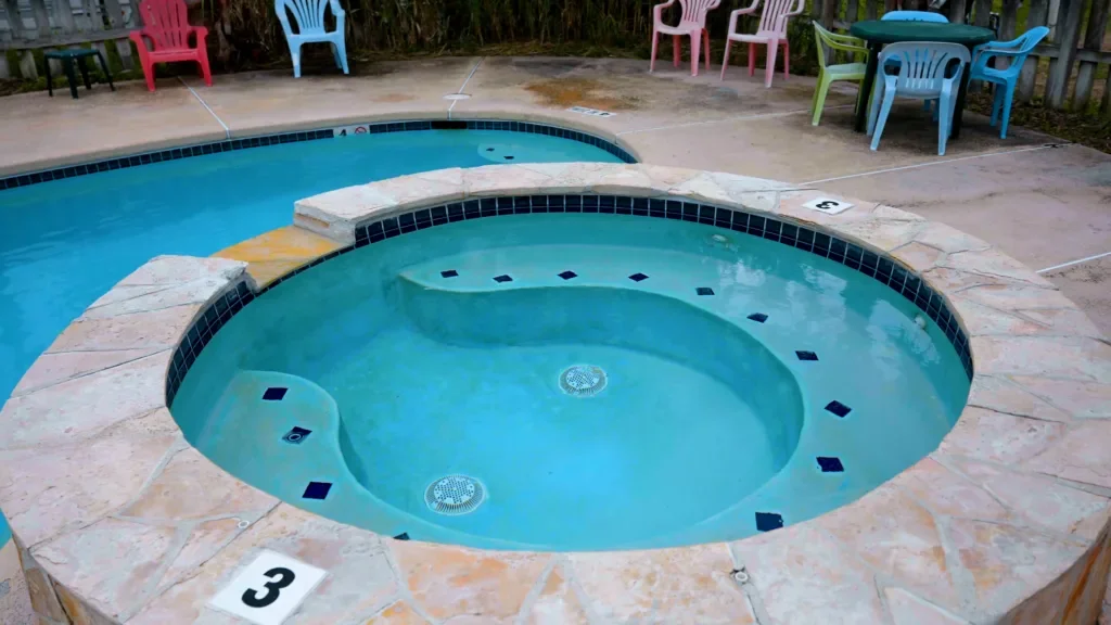 Americana Birding Ctr