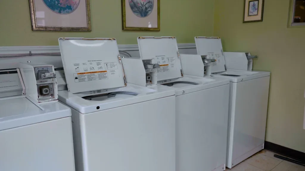 Americana Birding Ctr