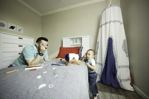 Bentsen Palm Village Rv Park