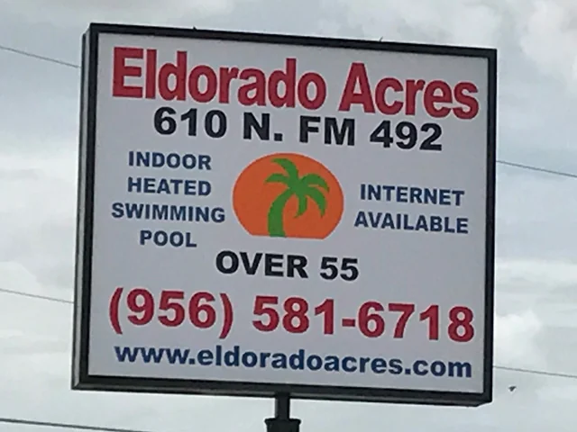 Eldorado Acres Rv Park