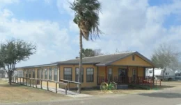 Mission West Resort Park