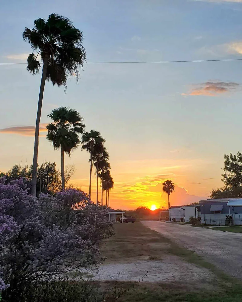 Oleander Acres Resort