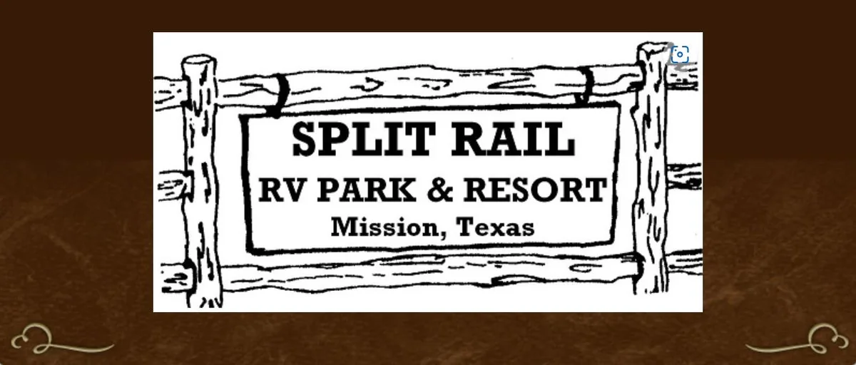 Split Rail Rv Park