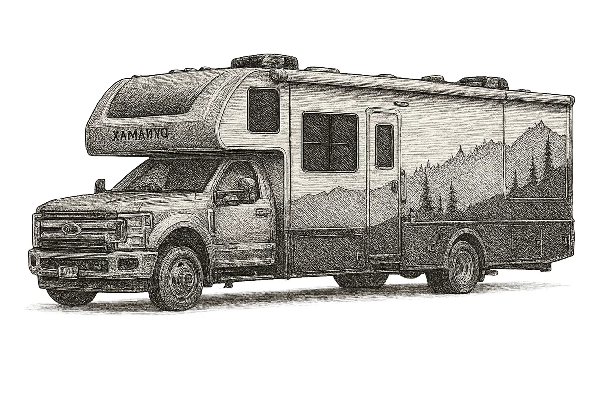 Val's Kountry Corral