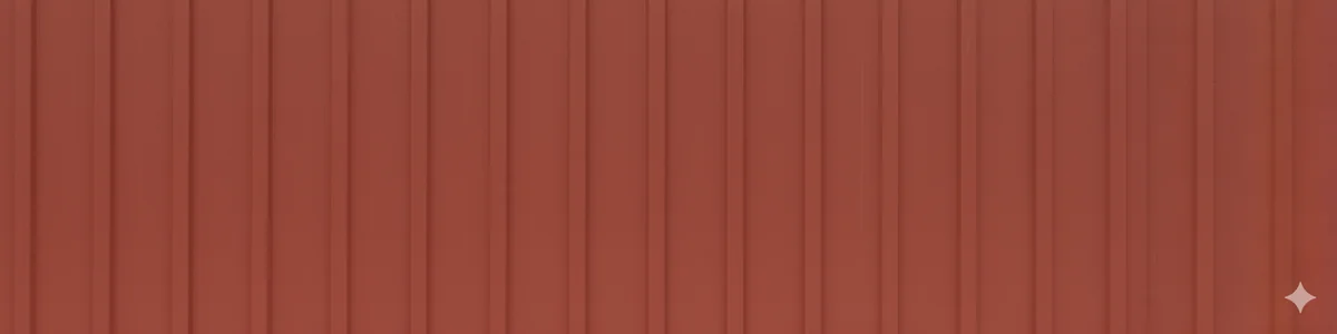 Val's Kountry Corral