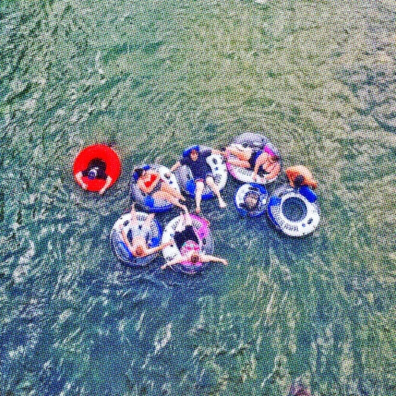 Camp Landa RV Resort