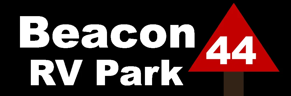 Beacon 44 Rv Park
