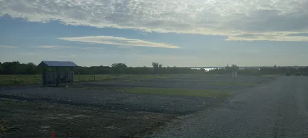 Country View Rv Park