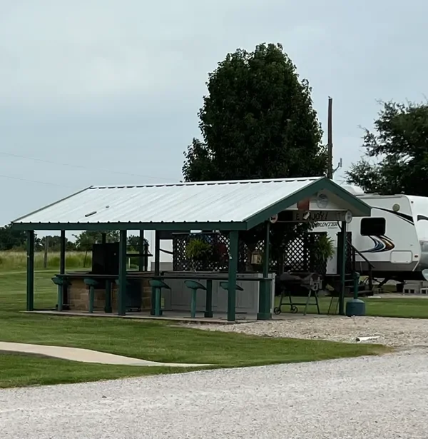 Country View Rv Park