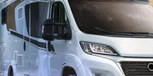 Dallas Hi Ho Rv Park