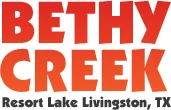 Bethy Creek Resort