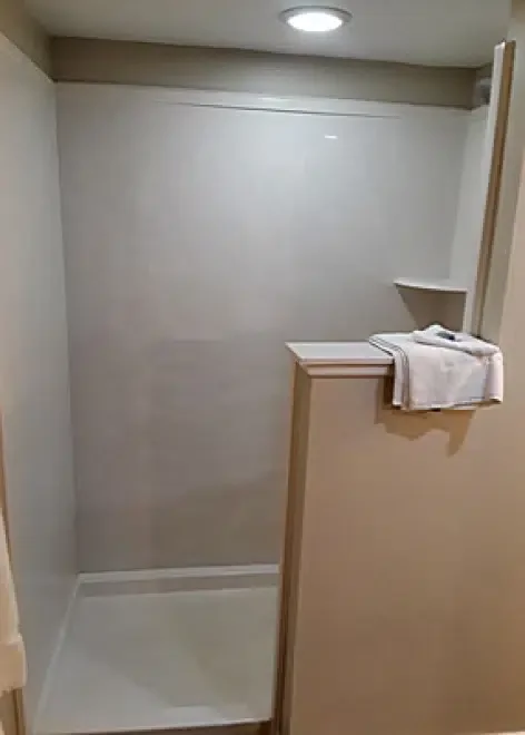 Sandollar Resort & Rv Park