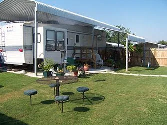 Country Edition-family Park