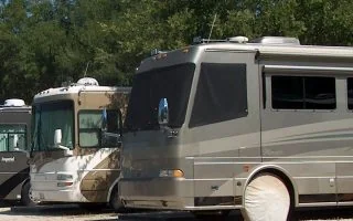 Main St Rv Park