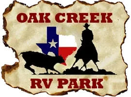Oak Creek Rv Park