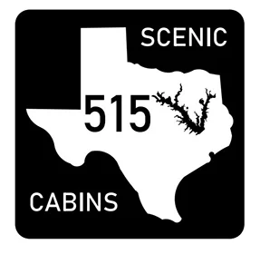 Scenic 515 Rv Park