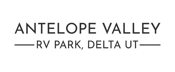 Antelope Valley Rv Park