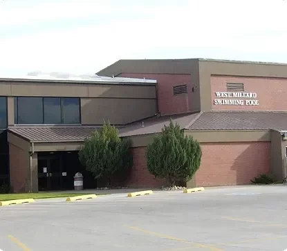 Antelope Valley Rv Park