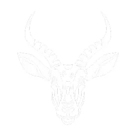 Antelope Valley Rv Park