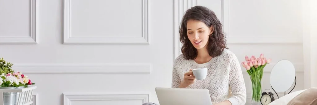 Cascade Center Family Growth