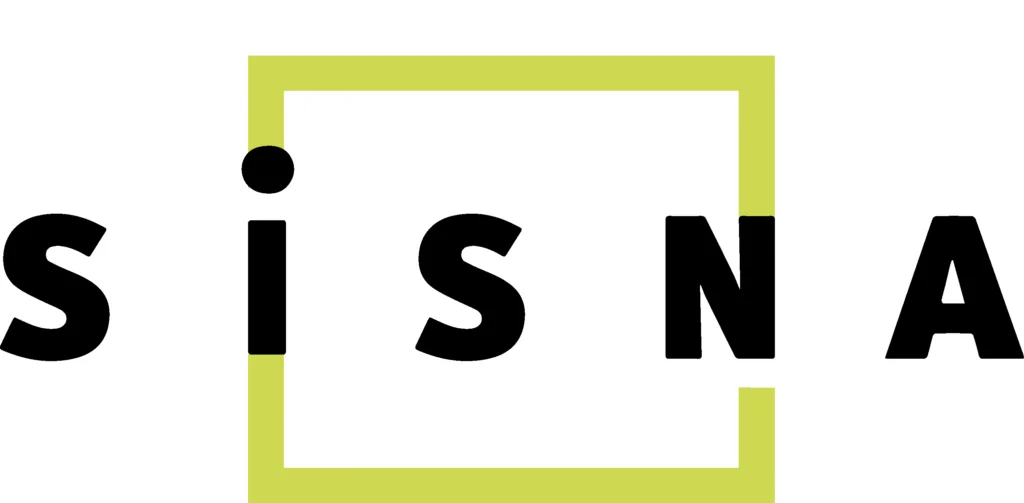 Cascade Center Family Growth