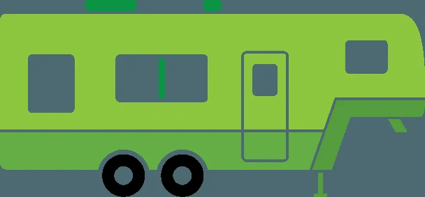 St George Campground