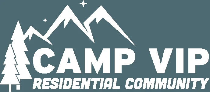 Camp VIP