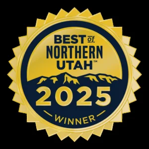 Riverside RV Luxury Resort